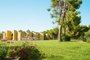 Mangia's Brucoli Resort - New Opening 2023 - Image 3