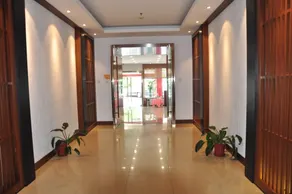 Hejia Inn Beijing Sijiqinq - Image 4
