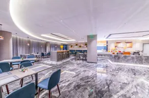 Homeinn Selected Hotel (Shenyang Yuhong Square Subway Station) - Image 3