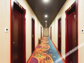 Fuxinglou Hotel - Image 5