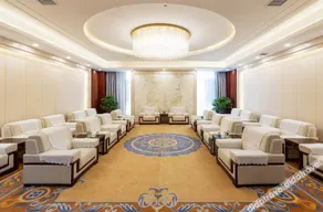 XIANG TANG YUN RUI HOTEL - Image 2