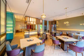 HeMei Hotel (Binyang Litang High-speed Railway Station Branch) - Image 2