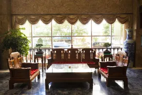 Wuzhou International Hotel - Image 2
