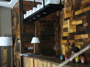 Pusu Inn - Image 3