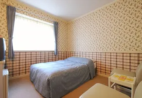 American House Cozy - Image 5