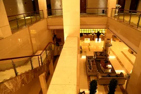 Yunpan Ruizhou Hotel (Yungang Road) - Image 3