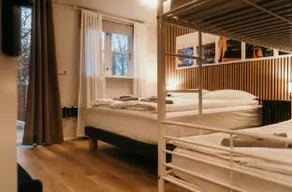 The Hvítá Inn by Ourhotels - Image 5