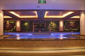 Mingdi Hot Spring Hotel - Image 3