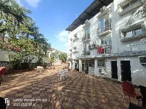 Riverdale Resort Lonavala - Image 3