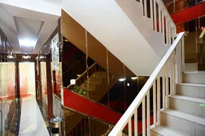 Zhengyu Hostel - Image 2