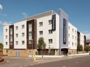 Travelodge Bracknell Central - Image 5