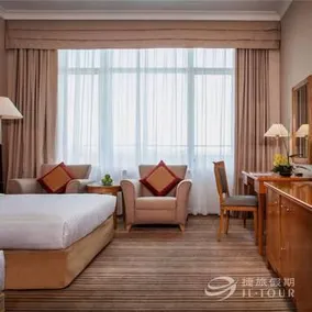 Beijing Hotel - Image 3