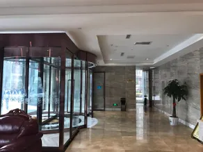 Jiuchao Longting Hotel - Image 5