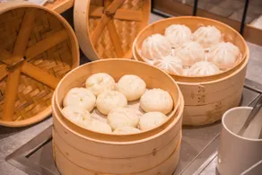 JI Hotel (Shenzhen Bao'an Airport Huaide Subway Station) - Image 3