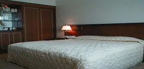 Anyang Hotel - Image 4