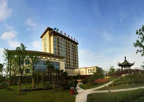 Canal Spring Hotel - Image 2