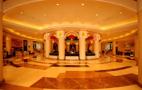 Tong Mei International Hotel - Image 3