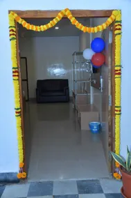 Fresh up Rajamudry - Image 3