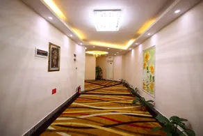 88 Business Hotel - Image 4