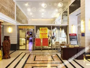 Qunxian Hotel - Image 3