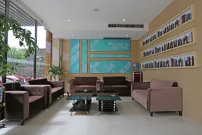 Wanli Hotel (Qinzhou Old Street Branch) - Image 2