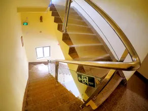 Huangjinwu Homestay - Image 2