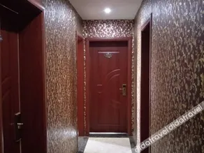 Qianyu Inn - Image 4