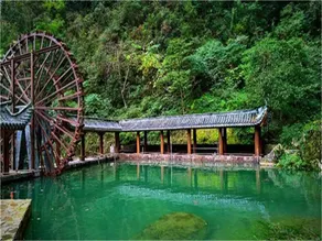 West Lake International Resort - Image 5