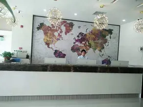 Beishu Hotel - Image 5