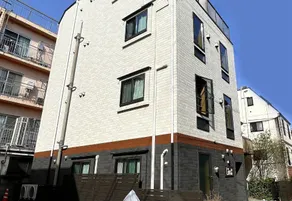 Lim Tokyo Hotel - Image 5