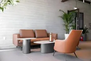 The moor Wellness Pool Villa - Image 5