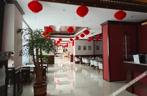 Hainan Shenghu Yuelan International Hotel - Image 4