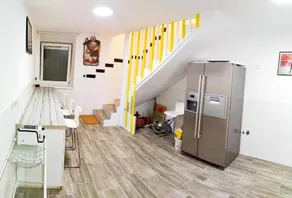 Smart Mini Hotel - Image 4