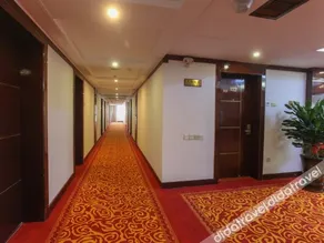 Nanjing Hotel - Image 3