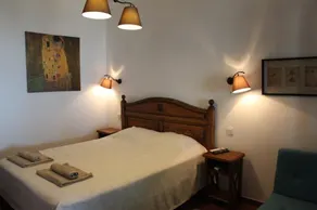 Villa Vino - Image 5
