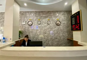 Jishou Good Time Hotel (Jishou University) - Image 3