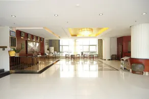 Jiangjin Hotel (Sanjiang Dong Autonomous County) - Image 5
