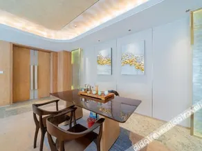 Dali Ocean Hotel - Image 3