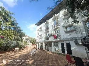 Riverdale Resort Lonavala - Image 4