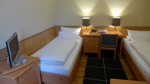 Central-Hotel Greiveldinger - Image 5