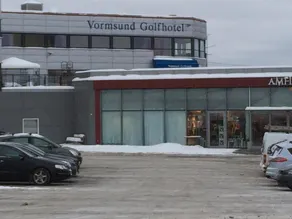 Vormsund Golf Hotell - Image 3
