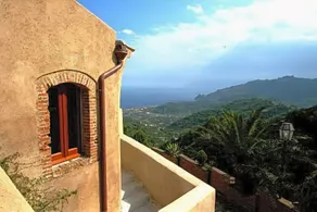 Resort Borgo San Rocco - Image 3