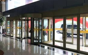 Hampton by Hilton Xuzhou Huaihai Road - Image 2