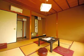 高野山　宿坊　宝城院 - Image 4