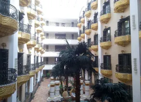 International Seamen's Holiday Hotel - Image 3