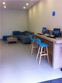 Hanting Hotel Shengzhou - Image 2