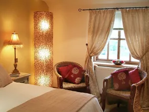 The Blue Bell Inn - Image 4