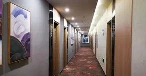 Shuijing Hotel - Image 5