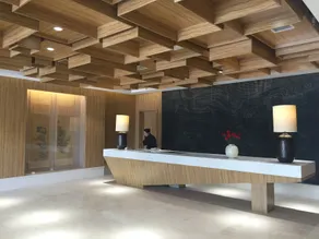 Shuimo Chang'an Art Hotel - Image 3