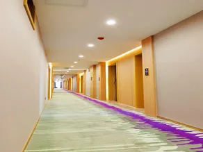 Lihao Hotel - Image 2